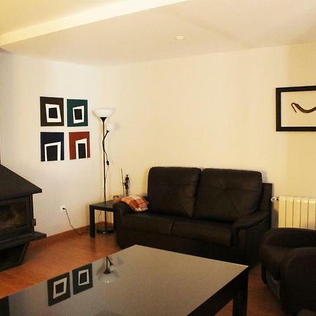 Casa Rural Casablasa Santo Domingo de Moya Εξωτερικό φωτογραφία